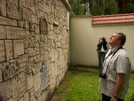 spis.php?category_id=194