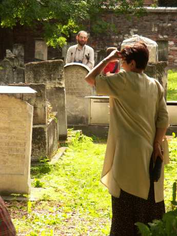 spis.php?category_id=194