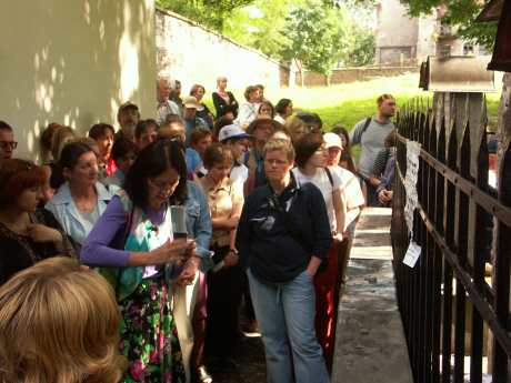 spis.php?category_id=194