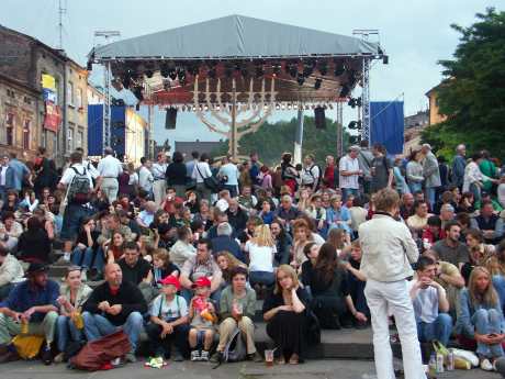 spis.php?category_id=194