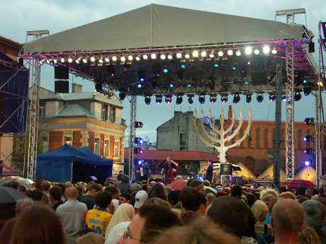 spis.php?category_id=194