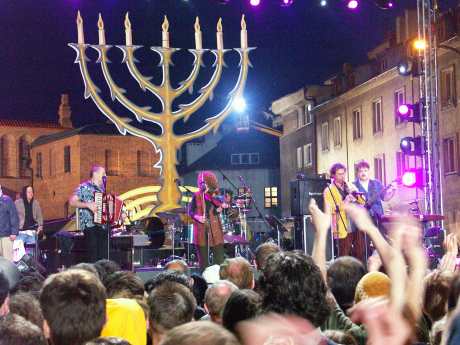 spis.php?category_id=194