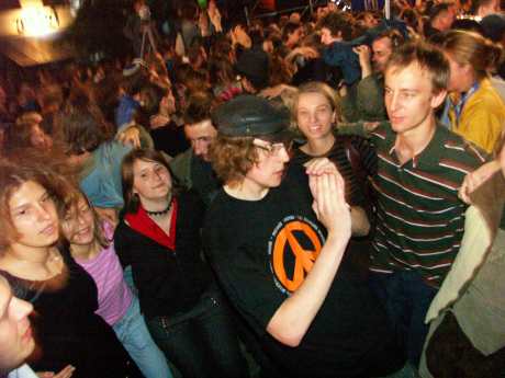 spis.php?category_id=194