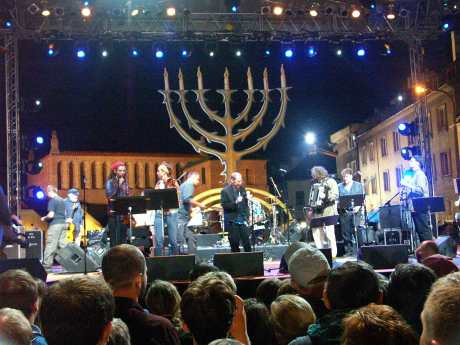 spis.php?category_id=194