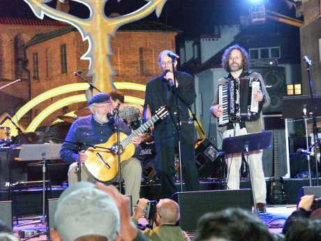 spis.php?category_id=194