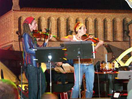 spis.php?category_id=194