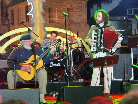 spis.php?category_id=194