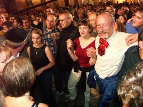 spis.php?category_id=194