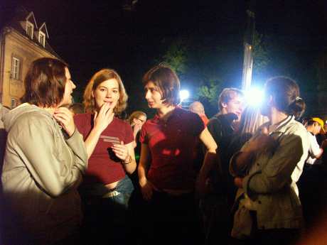 spis.php?category_id=194