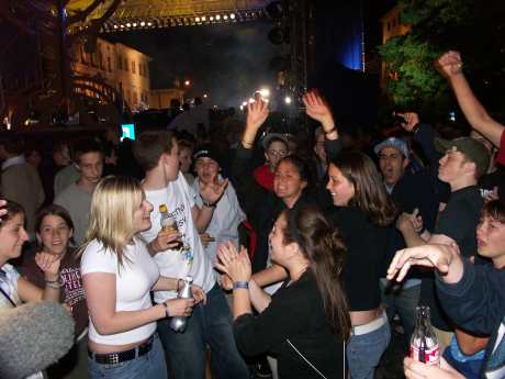 spis.php?category_id=194