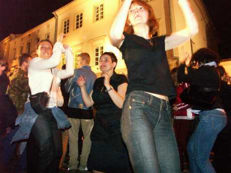 spis.php?category_id=194