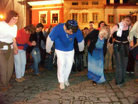 spis.php?category_id=194