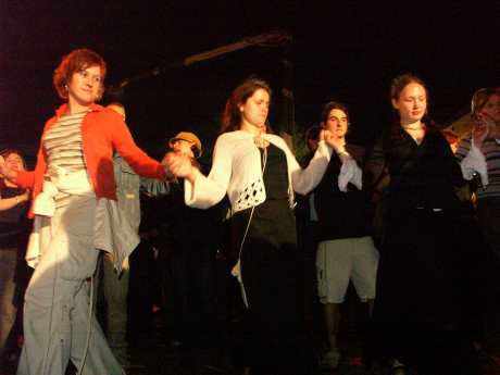 spis.php?category_id=194