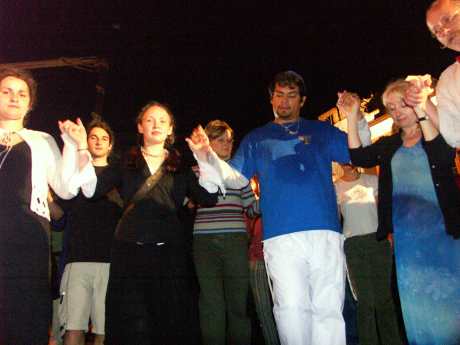 spis.php?category_id=194