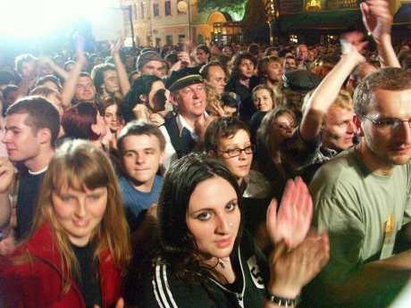 spis.php?category_id=194