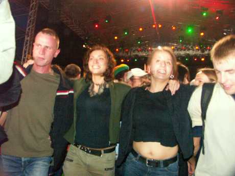 spis.php?category_id=194