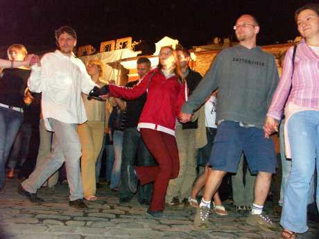 spis.php?category_id=194