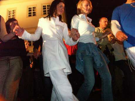 spis.php?category_id=194