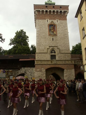 spis.php?category_id=195