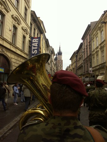 spis.php?category_id=195