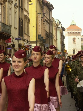 spis.php?category_id=195