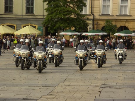 spis.php?category_id=195