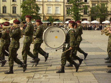 spis.php?category_id=195