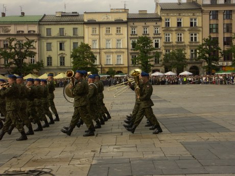 spis.php?category_id=195