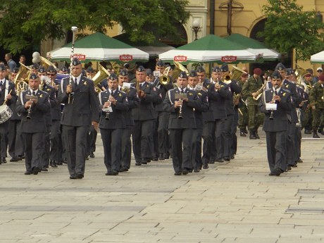 spis.php?category_id=195