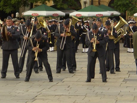 spis.php?category_id=195