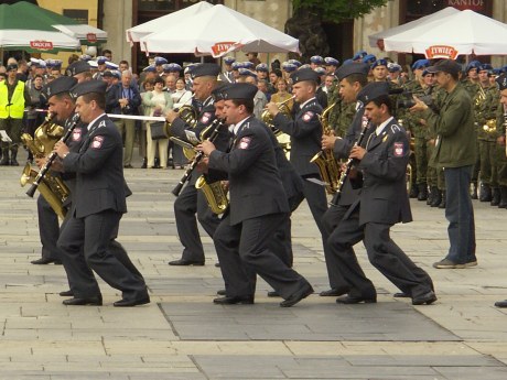 spis.php?category_id=195