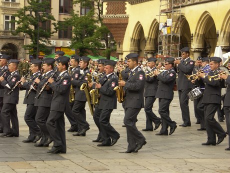 spis.php?category_id=195