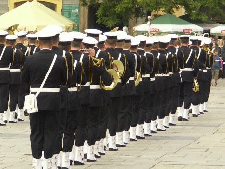 spis.php?category_id=195