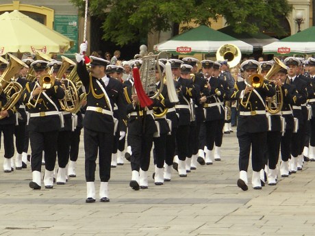 spis.php?category_id=195