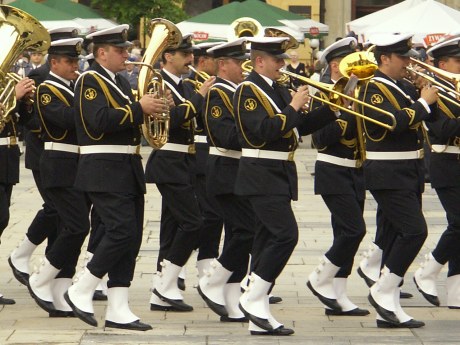 spis.php?category_id=195