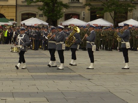 spis.php?category_id=195