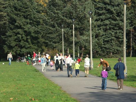 spis.php?category_id=196