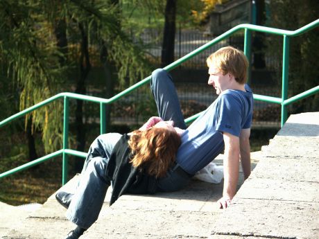 spis.php?category_id=196