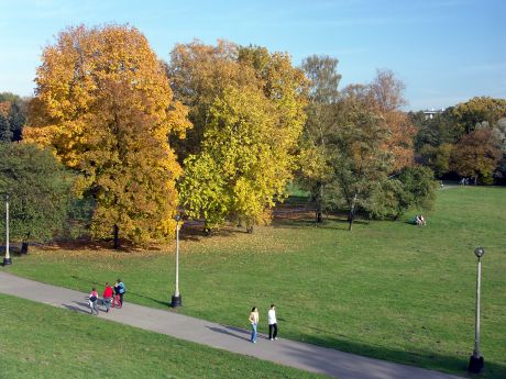 spis.php?category_id=196