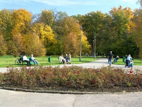 spis.php?category_id=196