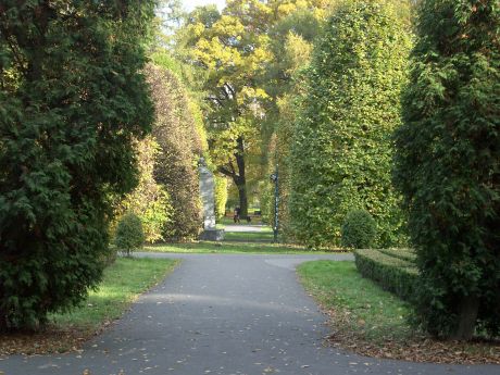 spis.php?category_id=196