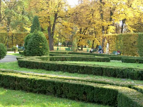 spis.php?category_id=196