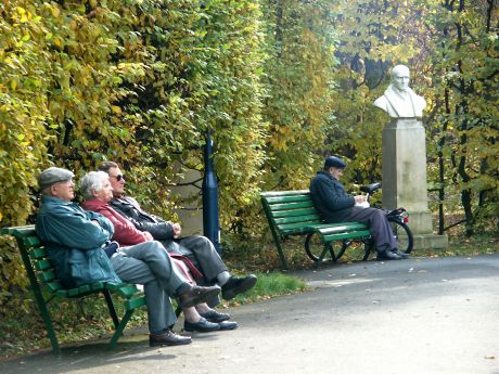 spis.php?category_id=196