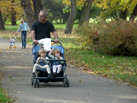 spis.php?category_id=196