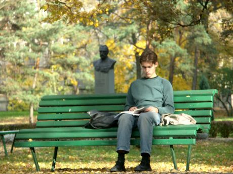 spis.php?category_id=196