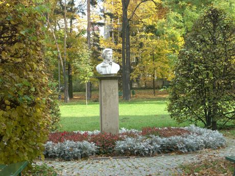 spis.php?category_id=196