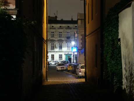 spis.php?category_id=197