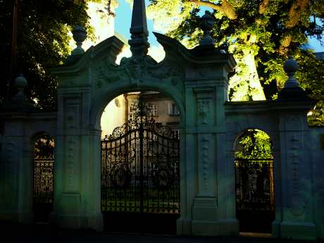 spis.php?category_id=197