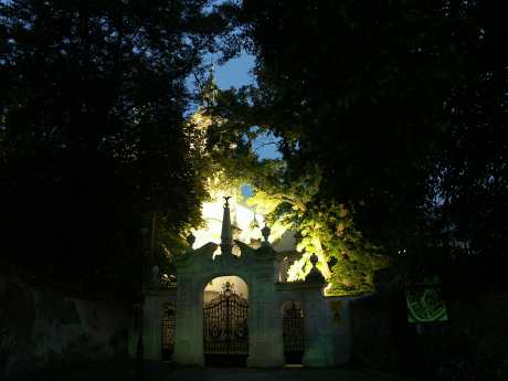 spis.php?category_id=197