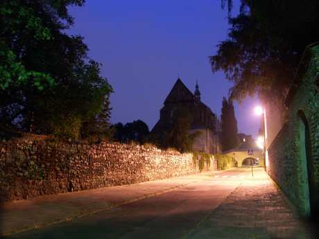 spis.php?category_id=197